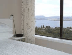 Hugo's B & B - Accommodation Brisbane 3