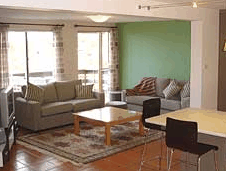 Hugo's B & B - Accommodation Brisbane 5