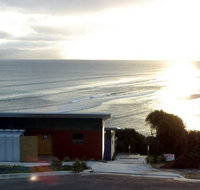 Freycinet Beach Apartments - Accommodation Brisbane