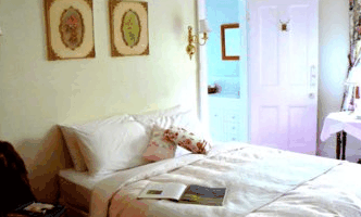 Beulah Heritage Accommodation BB - Accommodation Brisbane