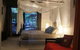 Abbazia Rainforest Studio - thumb 1