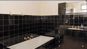 Kalgoorlie Backpackers - Accommodation Brisbane