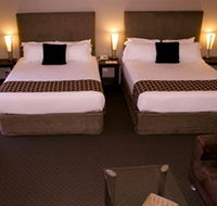 Joondalup City Hotel  Apartments - Accommodation Brisbane