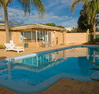 Albion Hotel - Accommodation Brisbane