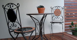 Albacore Bed & Breakfast - Accommodation Brisbane 3