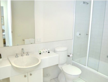 Quest Prahran - Accommodation Brisbane 3