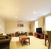 Lake Inn Ballarat - Accommodation Brisbane