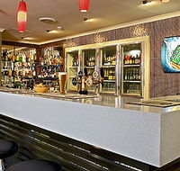 Ibis Styles Kalgoorlie - Accommodation Brisbane