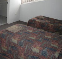 Newcastle Serviced Apartments - Accommodation Brisbane