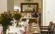 The Kingscliff Seaside Guesthouse - thumb 1