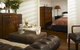 The Kingscliff Seaside Guesthouse - thumb 2