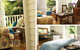 The Kingscliff Seaside Guesthouse - thumb 3