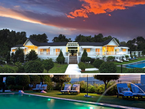 The Kingscliff Seaside Guesthouse - Accommodation Brisbane 6