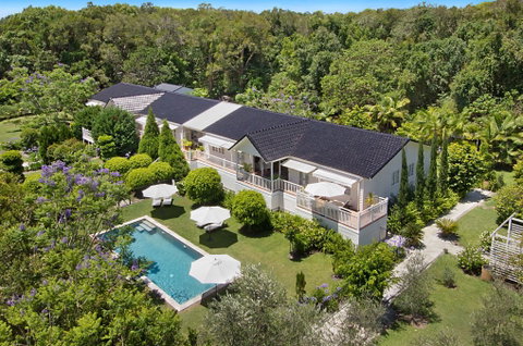The Kingscliff Seaside Guesthouse - Accommodation Brisbane 7