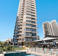 Sunbird Beach Resort - Accommodation Brisbane