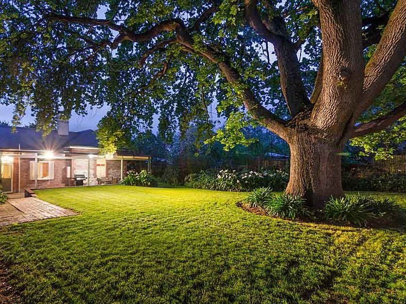  Accommodation Brisbane