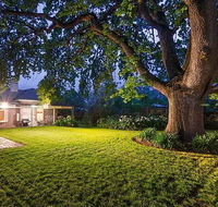 Dumas House - Accommodation Brisbane