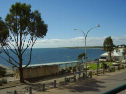 Streaky Bay Hotel Motel - Accommodation Brisbane 1