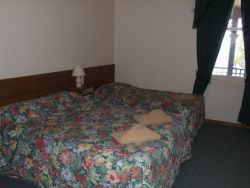 Streaky Bay Hotel Motel - Accommodation Brisbane 2