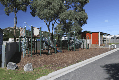 Bicheno East Coast Holiday Park - Accommodation Brisbane