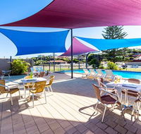 Ibis Styles Geraldton - Accommodation Brisbane