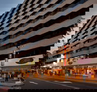 Kings Perth Hotel - Accommodation Brisbane