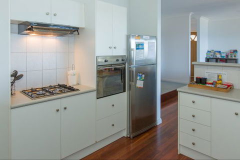 Amazing Views - Accommodation Brisbane 3