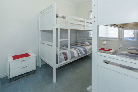 Amazing Views - Accommodation Brisbane 7