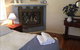 Apartments On-The-Park: March - thumb 11