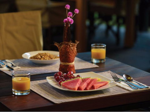 Mitchell Falls Wilderness Lodge - Accommodation Brisbane 4