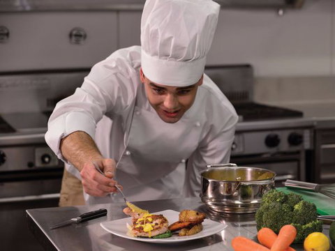 Mitchell Falls Wilderness Lodge - Accommodation Brisbane 5