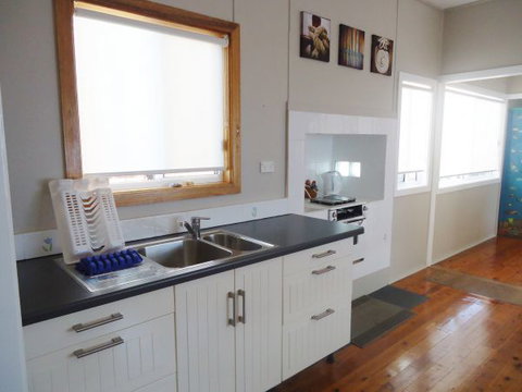 Seabreeze At Currarong - Accommodation Brisbane 1