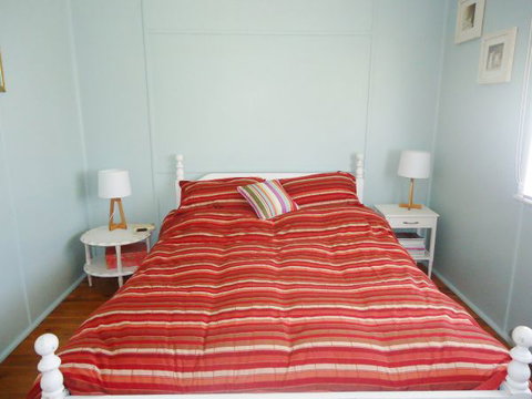 Seabreeze At Currarong - Accommodation Brisbane 2