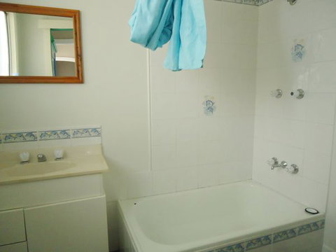 Seabreeze At Currarong - Accommodation Brisbane 3