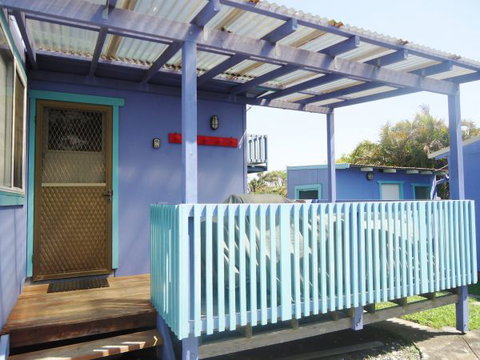 Seabreeze At Currarong - Accommodation Brisbane 4