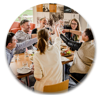 Wine Diva Tours - Accommodation Brisbane