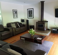 Studio Venti Sette - Accommodation Brisbane