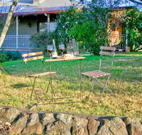 Blueberry Hills On Comleroy - Accommodation Brisbane