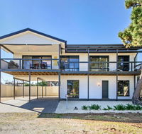 Century 21 SouthCoast Whinnerah Sunsets - Accommodation Brisbane