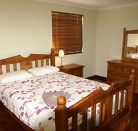 Four Elements Farmstay - Accommodation Brisbane