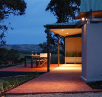 Blewitt Springs Retreat - Accommodation Brisbane