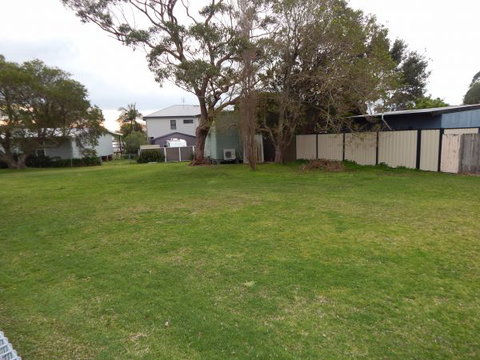 The Ugly Duckling - Accommodation Brisbane 9