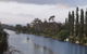 Tambo River Tourist Park - thumb 1
