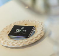 Twelve Errard Central Apartments - Accommodation Brisbane