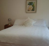 Gaerwood Bed Breakfast - Accommodation Brisbane