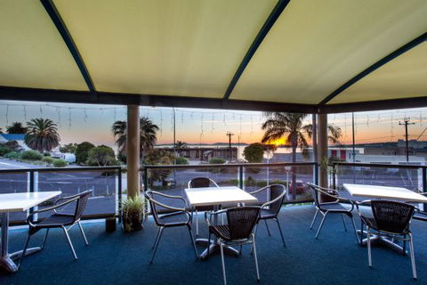 Adventure Backpackers - Accommodation Brisbane 5