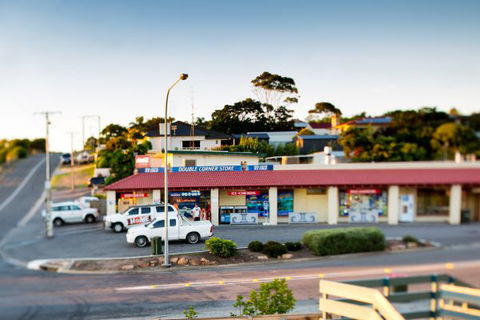 Adventure Backpackers - Accommodation Brisbane 6