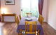 Birralee Cottage - thumb 1