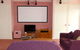 Birralee Cottage - thumb 2