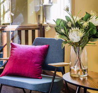 Darlo Bar at The Royal Sovereign Hotel - Accommodation Brisbane